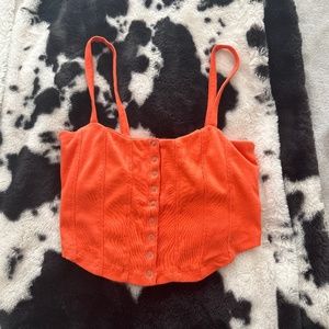 Urban Outfitters tank top